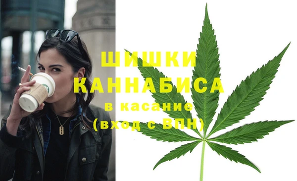 MESCALINE Горно-Алтайск