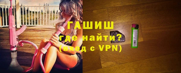 спиды Гусев