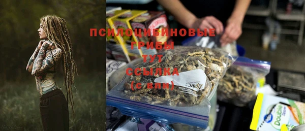 мет Горняк